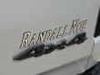 2026 Ram 1500 EXPRESS CREW CAB 4X4 5'7 BOX Pickup