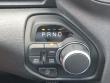 2026 Ram 1500 TRADESMAN QUAD CAB 4X4 6'4 BOX Pickup