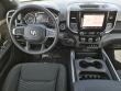 2026 Ram 1500 EXPRESS CREW CAB 4X4 5'7 BOX Pickup