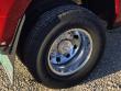 2026 Ram 3500 TRADESMAN CREW CAB 4X4 8' BOX Pickup