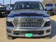 2026 Ram 1500 LIMITED LONGHORN CREW CAB 4X4 5'7 BOX Pickup