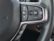 2026 Ram 1500 EXPRESS CREW CAB 4X4 5'7 BOX Pickup