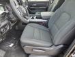 2026 Ram 1500 TRADESMAN CREW CAB 4X4 Pickup