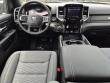 2026 Ram 1500 BIGHORN/LONESTAR CREW 4X2 Pickup