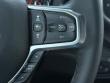 2026 Ram 3500 BIG HORN CREW CAB 4X4 Pickup