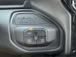 2026 Ram 3500 BIG HORN CREW CAB 4X4 Pickup