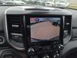 2026 Ram 1500 LONE STAR CREW CAB 4X4 5'7 BOX Pickup