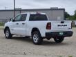 2026 Ram 1500 TRADESMAN QUAD CAB 4X4 6'4 BOX Pickup