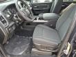 2026 Ram 3500 BIG HORN CREW CAB 4X4 Pickup