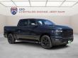 2026 Ram 1500 TRADESMAN CREW CAB 4X4 Pickup