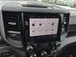 2026 Ram 1500 WARLOCK CREW CAB 4X4 5'7 BOX Pickup