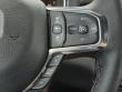 2026 Ram 3500 LARAMIE CREW CAB 4X4 Pickup