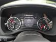 2026 Ram 1500 TRADESMAN CREW CAB 4X4 Pickup