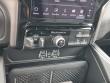 2026 Ram 1500 BIGHORN/LONESTAR CREW 4X2 Pickup