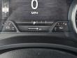 2026 Ram 1500 TRADESMAN CREW CAB 4X4 Pickup