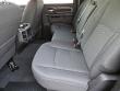 2026 Ram 3500 BIG HORN CREW CAB 4X4 Pickup