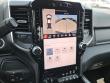 2026 Ram 3500 BIG HORN CREW CAB 4X4 Pickup