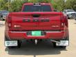 2026 Ram 3500 BIG HORN CREW CAB 4X4 Pickup