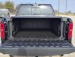 2026 Ram 1500 LIMITED LONGHORN CREW CAB 4X4 5'7 BOX Pickup