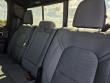 2027 Ram 1500 BIGHORN/LONESTAR CREW 4X4 Pickup