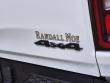 2026 Ram 1500 BIGHORN/LONESTAR CREW 4X4 Pickup