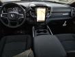 2026 Ram 3500 BIG HORN CREW CAB 4X4 Pickup