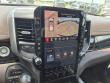 2026 Ram 1500 LARAMIE CREW CAB 4X4 Pickup