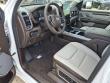 2026 Ram 1500 LARAMIE CREW CAB 4X4 Pickup