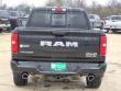 2026 Ram 1500 LARAMIE CREW CAB 4X4 5'7 BOX Pickup