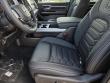 2026 Ram 1500 BIGHORN/LONESTAR CREW 4X4 Pickup