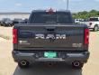 2026 Ram 1500 LARAMIE CREW CAB 4X4 5'7 BOX Pickup