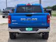 2026 Ram 1500 LONE STAR CREW CAB 4X2 5'7 BOX Pickup