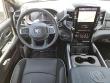 2026 Ram 3500 LARAMIE CREW CAB 4X4 Pickup