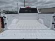 2026 Ram 1500 TRADESMAN QUAD CAB 4X4 6'4 BOX Pickup
