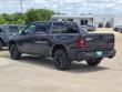 2026 Ram 1500 BIGHORN/LONESTAR CREW 4X4 Pickup