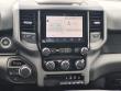 2026 Ram 1500 TRADESMAN QUAD CAB 4X4 6'4 BOX Pickup