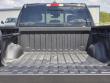 2026 Ram 1500 TRADESMAN CREW CAB 4X4 Pickup