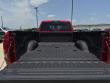 2026 Ram 3500 LONE STAR CREW CAB 4X4 8' BOX Pickup