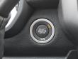 2026 Ram 3500 BIG HORN CREW CAB 4X4 Pickup