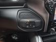 2026 Ram 3500 LONE STAR CREW CAB 4X4 8' BOX Pickup