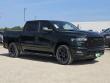 2026 Ram 1500 EXPRESS CREW CAB 4X4 5'7 BOX Pickup