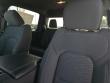 2026 Ram 1500 TRADESMAN CREW CAB 4X4 Pickup