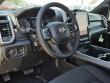 2026 Ram 3500 BIG HORN CREW CAB 4X4 Pickup