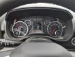 2026 Ram 1500 TRADESMAN QUAD CAB 4X4 6'4 BOX Pickup