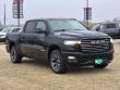 2026 Ram 1500 LARAMIE CREW CAB 4X4 5'7 BOX Pickup