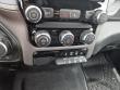 2026 Ram 1500 WARLOCK CREW CAB 4X4 5'7 BOX Pickup