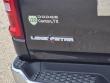2026 Ram 1500 BIGHORN/LONESTAR CREW 4X2 Pickup