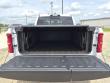 2026 Ram 1500 TUNGSTEN CREW CAB 4X4 Pickup