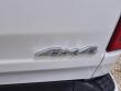 2026 Ram 1500 TUNGSTEN CREW CAB 4X4 Pickup
