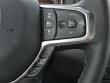 2026 Ram 3500 BIG HORN CREW CAB 4X4 Pickup
